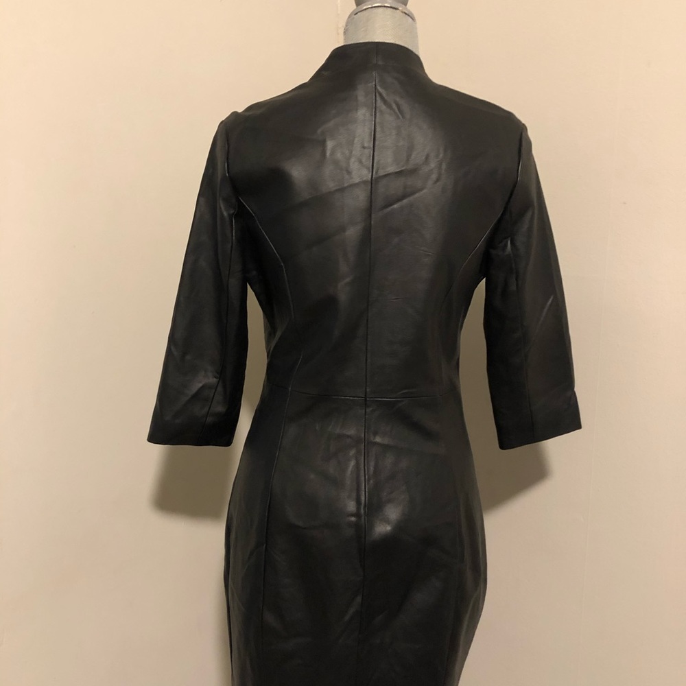 Venus Dress - Picture 3 of 8